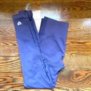 Women’s Best Leggings Sz S